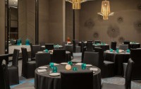   Hyatt Centric Candolim Goa 5*  10