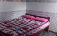 Chillies Guest House 1*  3