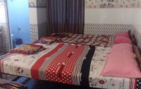 Chillies Guest House 1*  2