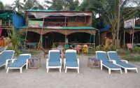   Dragon Beach Stay 1*  6