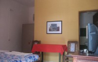   Joanita Guesthouse 1*  12