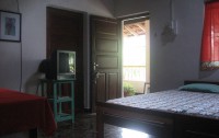   Joanita Guesthouse 1*  9