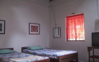   Joanita Guesthouse 1*  8