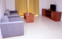   Patnem Palolem Beach Park Appartments 3*  6