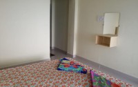 Sai Cottage Beach Stay 1*  4