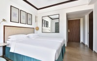   Fairfield By Marriott 4*  9