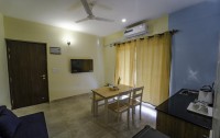   Mariners Bay Resort 3*  32