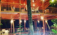   Mariners Bay Resort 3*  26