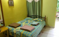 Wavelet Beach Resort 3*  2