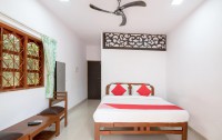   Celjoan Guest House 3*  7