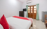   Celjoan Guest House 3*  6