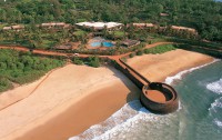   Taj Fort Aguada Resort & Spa 5*  1