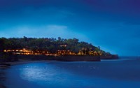 Taj Fort Aguada Resort & Spa 5*  4