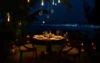   Taj Fort Aguada Resort & Spa 5*  29