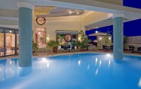   Mediterranean Hotel 4*  25