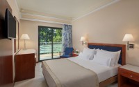   Mediterranean Hotel 4*  23