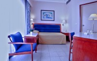   Mediterranean Hotel 4*  20