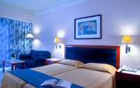   Mediterranean Hotel 4*  19