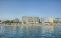   Mediterranean Hotel 4*  17