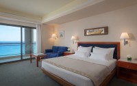   Mediterranean Hotel 4*  13