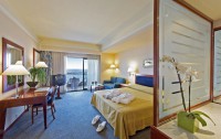   Mediterranean Hotel 4*  11