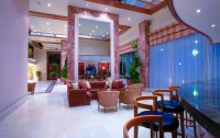   Mediterranean Hotel 4*  10