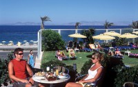   Belvedere Beach Hotel 4*  9