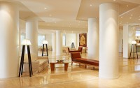 Grecotel Rhodos Royal 4*+ ( ) (. ) 5*+  5