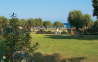 Grecotel Rhodos Royal 4*+ ( ) (. ) 5*+  4