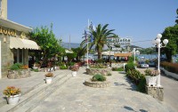   Molfetta Beach Hotel 3* ( ) (. ) 5*+  15