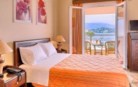   Molfetta Beach Hotel 3* ( ) (. ) 5*+  8