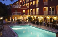 Oasis Corfu Hotel 3* ( ) (. ) 5*+  3