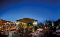 Amathus Beach Hotel Rhodes 5*  5