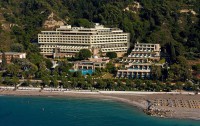   Amathus Elite Suites 5*  1