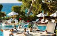   Amathus Elite Suites 5*  33