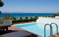   Amathus Elite Suites 5*  31