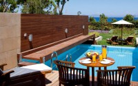   Amathus Elite Suites 5*  29