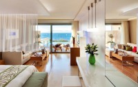   Amathus Elite Suites 5*  22