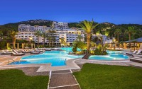   Sheraton Rhodes Resort 5*  31