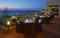   Sheraton Rhodes Resort 5*  30