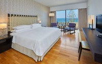   Sheraton Rhodes Resort 5*  26