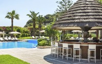   Sheraton Rhodes Resort 5*  21