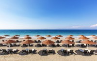   Sheraton Rhodes Resort 5*  19