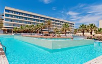   Blue Sea Beach Resort 4*  26