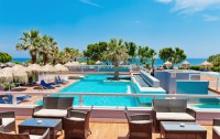   Blue Sea Beach Resort 4*  20