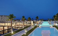   Grecotel Lux. Me Dama Dama 4*+  9