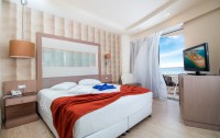   Pegasos Beach & Deluxe Resort 4*  30