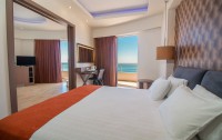   Pegasos Beach & Deluxe Resort 4*  22