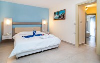   Pegasos Beach & Deluxe Resort 4*  17