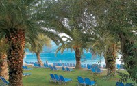   Grecotel Lux. Me Daphnila Bay Dassia 4*  6